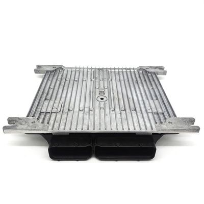 7835-46-1007 regulador de Hydraulic Pump Controller el ECU del excavador de PC200-8 PC220-8
