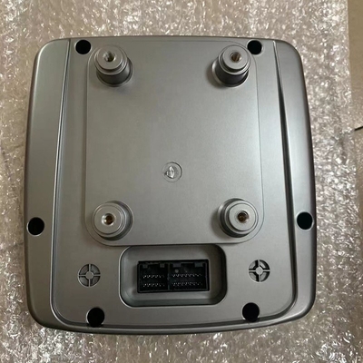 monitor del panel de indicador del LCD del excavador de 300426-00049A DX225 DX260 DX300 DX340