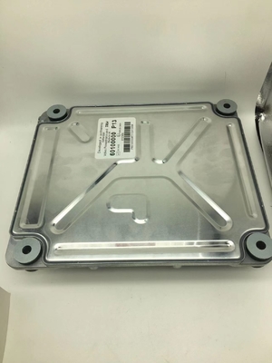 Regulador 60100000 del motor del ECU del excavador de VOE60100000 EC220D EC200D